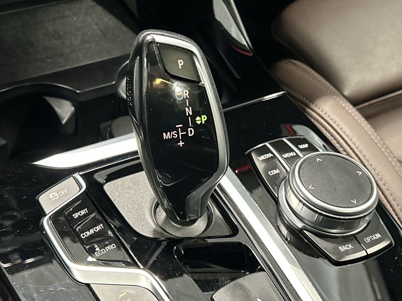 2021 BMW X3 XDrive30i | Premium Enhanced Package, Toronto, Cash
