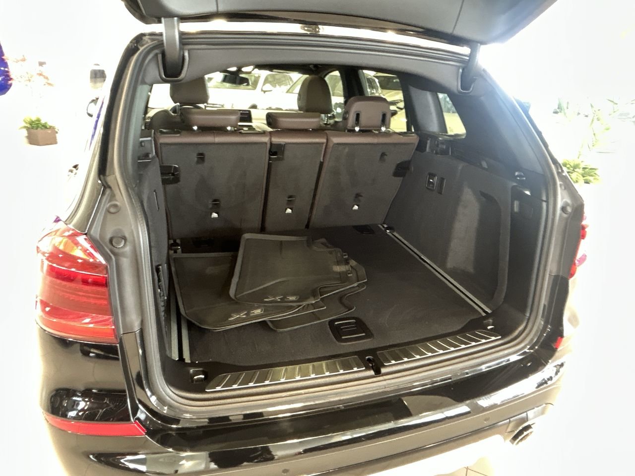 2021 BMW X3 XDrive30i | Premium Enhanced Package, Toronto, Cash