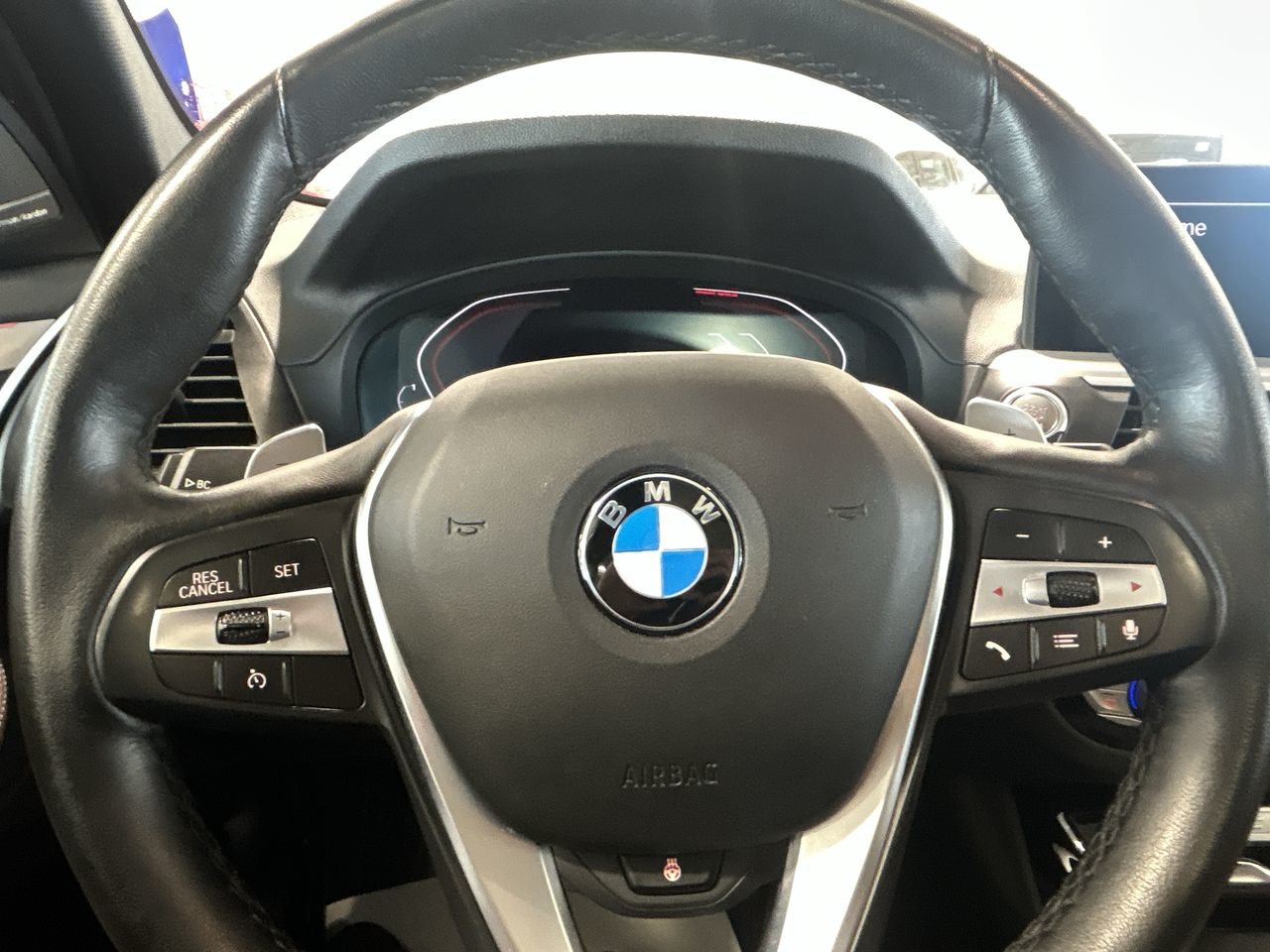 2021 BMW X3 XDrive30i | Premium Enhanced Package, Toronto, Cash