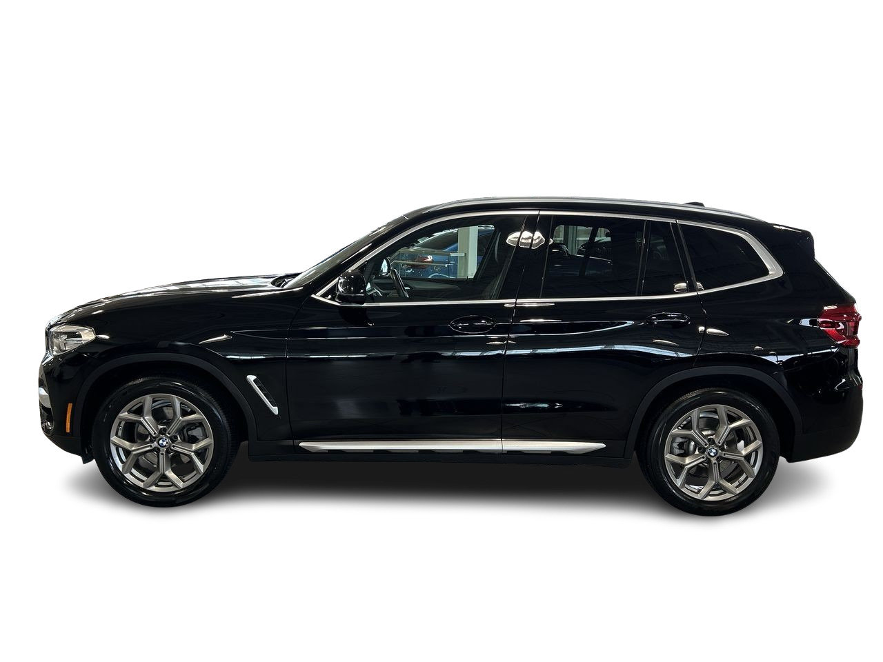 2021 BMW X3 XDrive30i | Premium Enhanced Package, Toronto, Cash