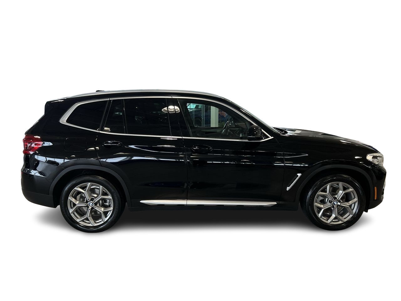 2021 BMW X3 XDrive30i | Premium Enhanced Package, Toronto, Cash