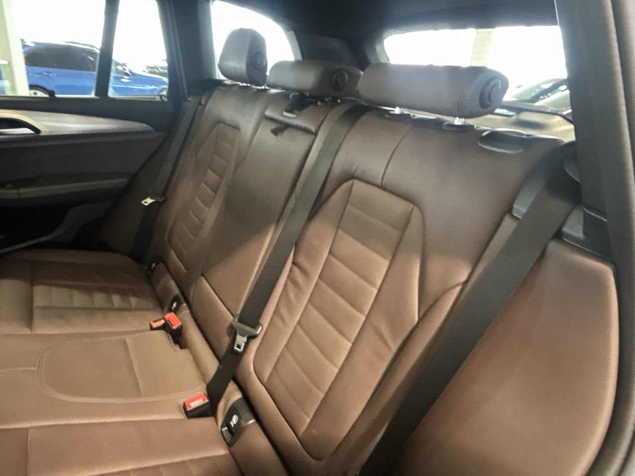 2021 BMW X3 XDrive30i | Premium Enhanced Package, Toronto, Cash