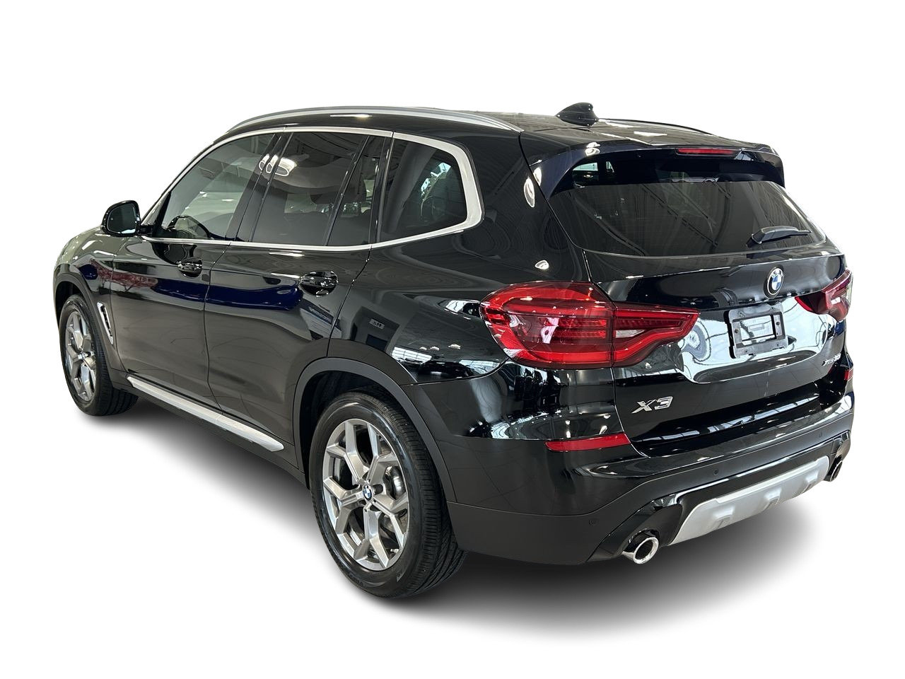 2021 BMW X3 XDrive30i | Premium Enhanced Package, Toronto, Cash