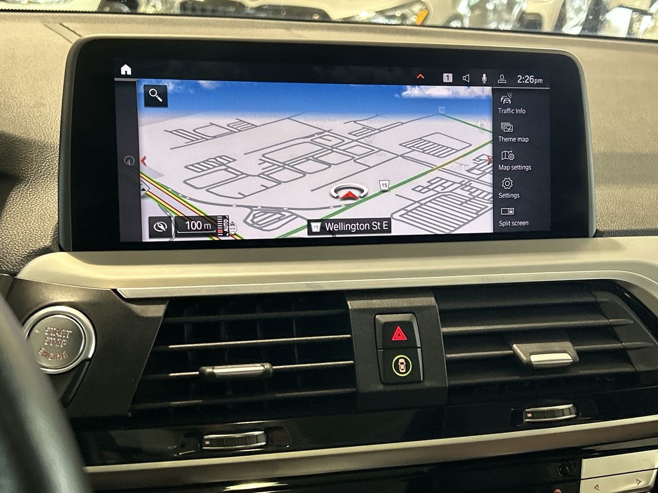 2021 BMW X3 XDrive30i | Premium Enhanced Package, Toronto, Cash