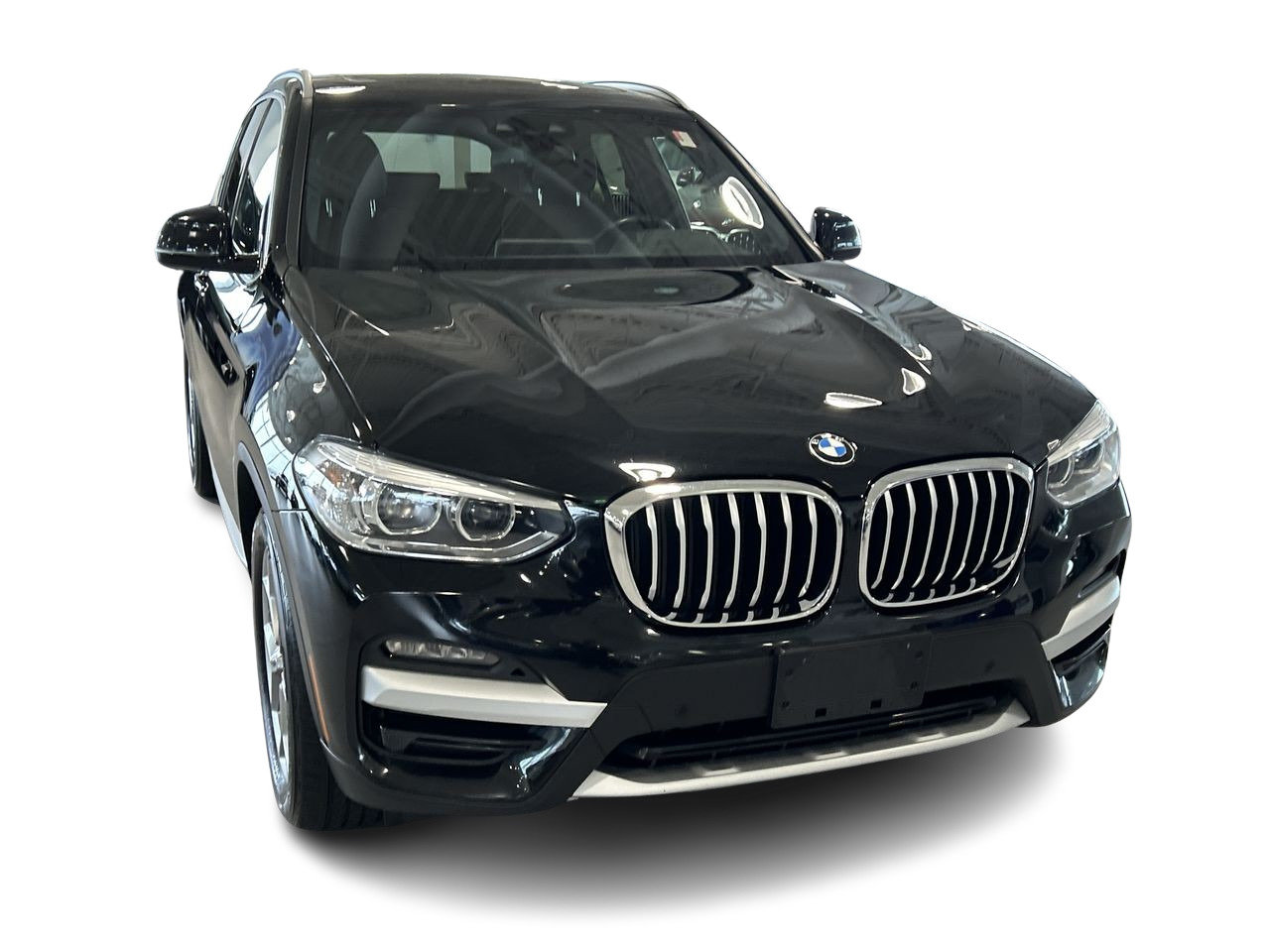 2021 BMW X3 XDrive30i | Premium Enhanced Package, Toronto, Cash