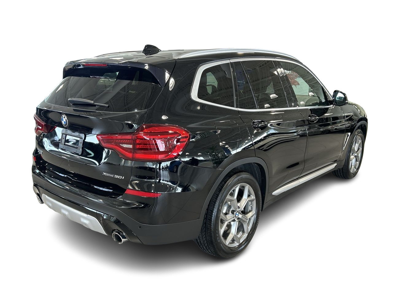 2021 BMW X3 XDrive30i | Premium Enhanced Package, Toronto, Cash