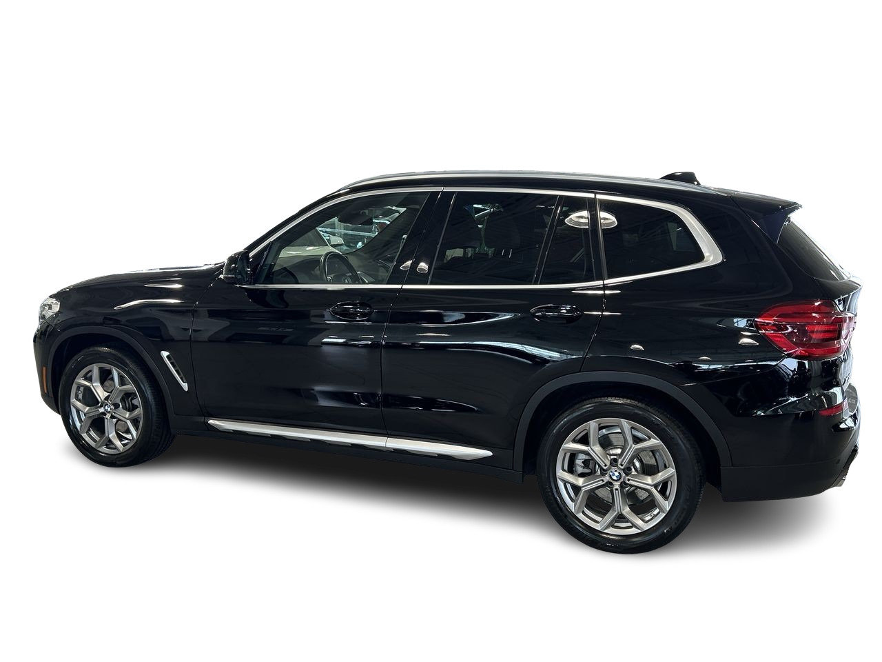 2021 BMW X3 XDrive30i | Premium Enhanced Package, Toronto, Cash