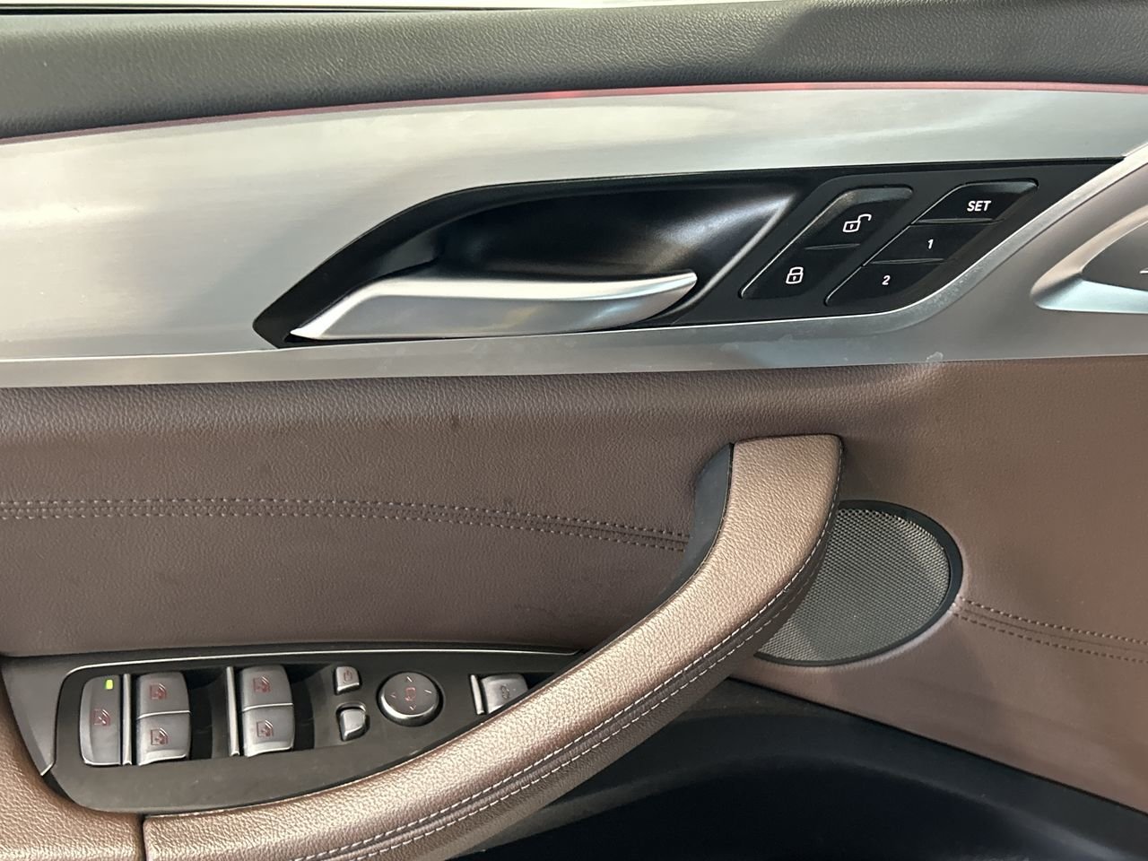 2021 BMW X3 XDrive30i | Premium Enhanced Package, Toronto, Cash