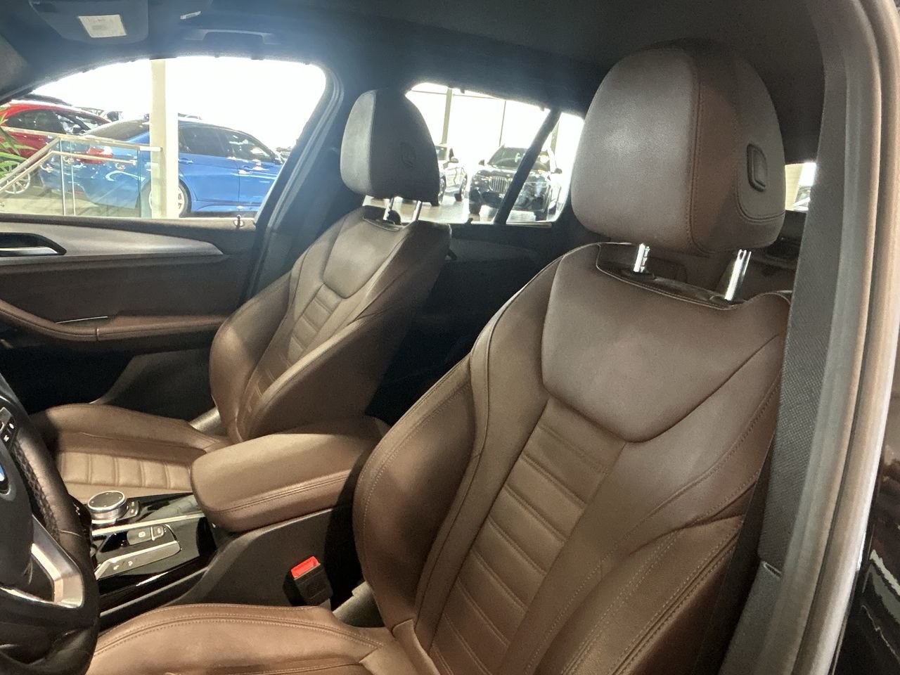 2021 BMW X3 XDrive30i | Premium Enhanced Package, Toronto, Cash