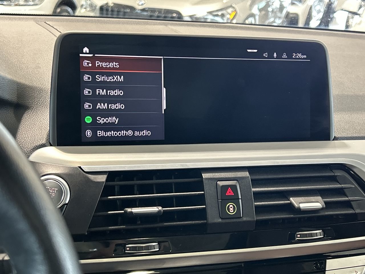 2021 BMW X3 XDrive30i | Premium Enhanced Package, Toronto, Cash