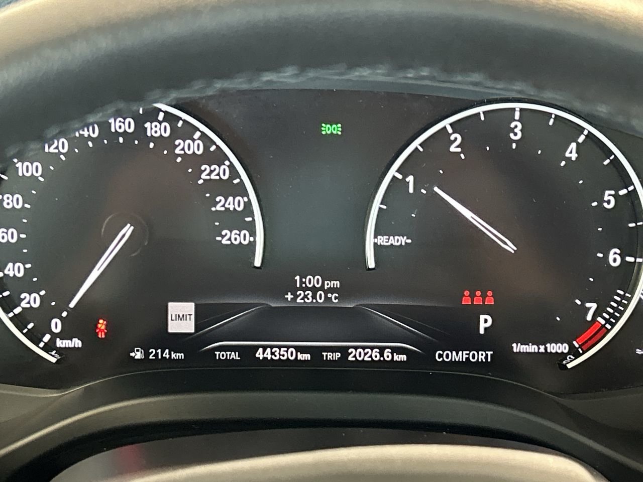 2021 BMW X3 XDrive30i | Essential Package, Toronto, Cash