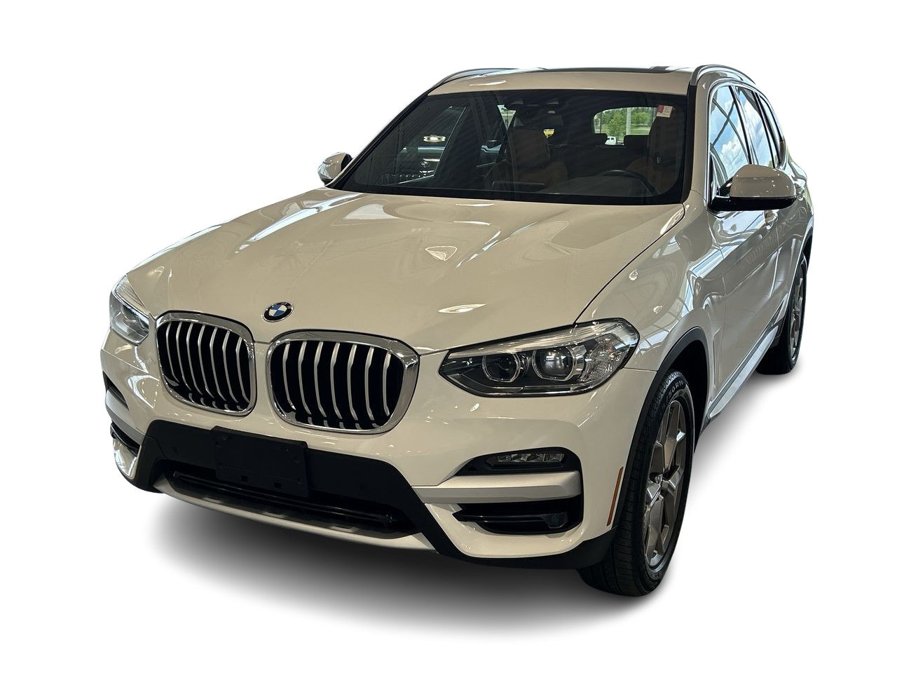 2021 BMW X3 XDrive30i | Essential Package, Toronto, Cash