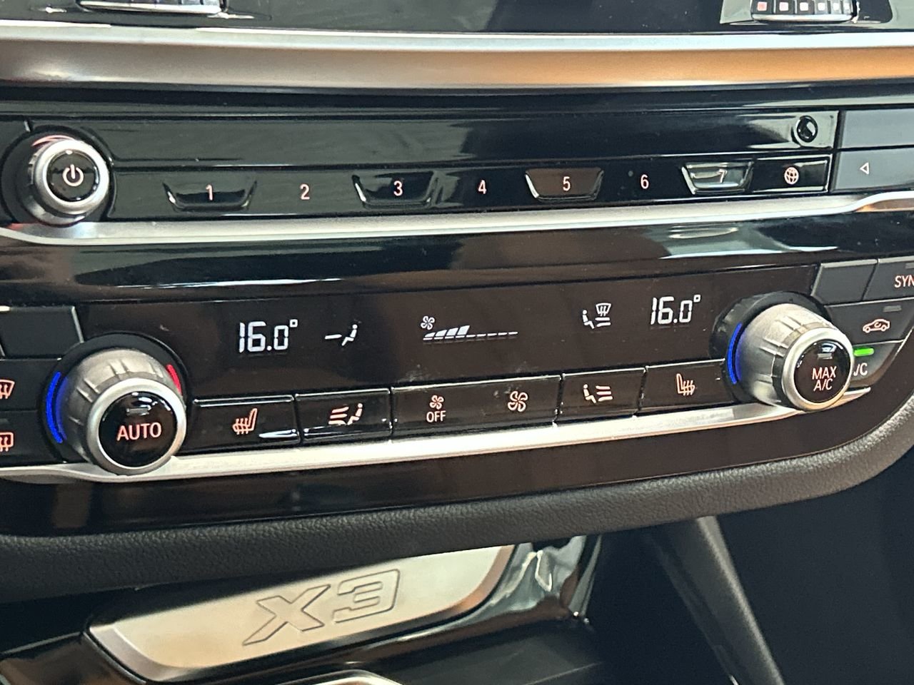2021 BMW X3 XDrive30i | Essential Package, Toronto, Cash