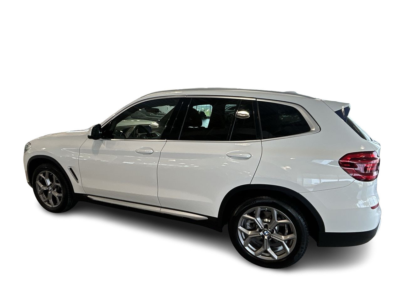 2021 BMW X3 XDrive30i | Essential Package, Toronto, Cash