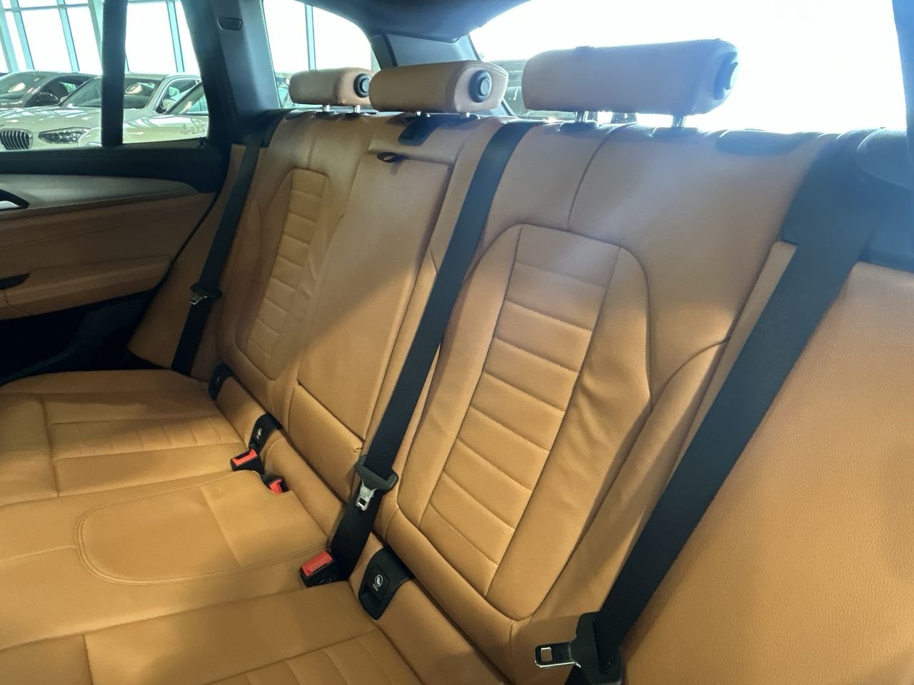 2021 BMW X3 XDrive30i | Essential Package, Toronto, Cash