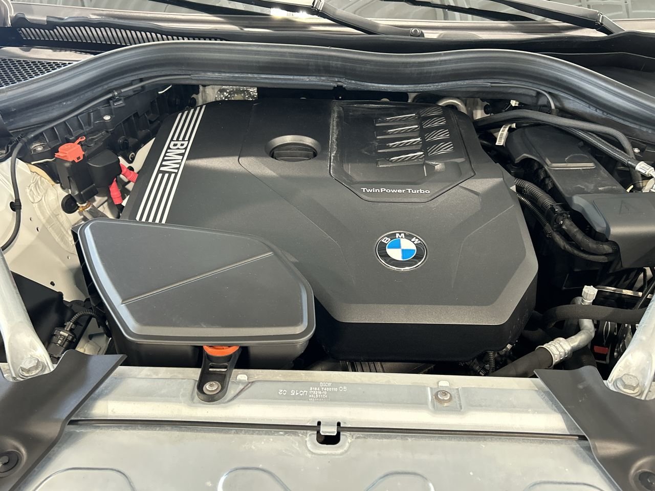 2021 BMW X3 XDrive30i | Essential Package, Toronto, Cash