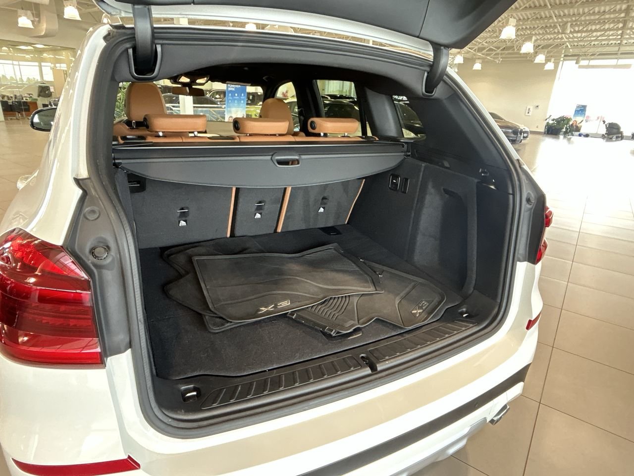 2021 BMW X3 XDrive30i | Essential Package, Toronto, Cash