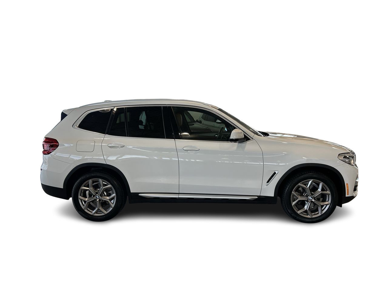 2021 BMW X3 XDrive30i | Essential Package, Toronto, Cash