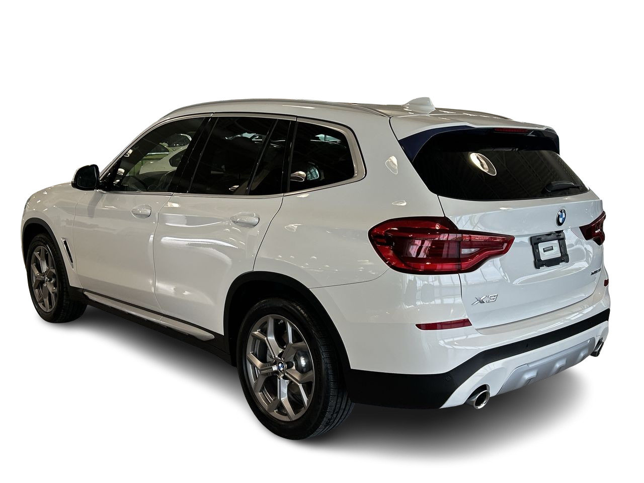2021 BMW X3 XDrive30i | Essential Package, Toronto, Cash