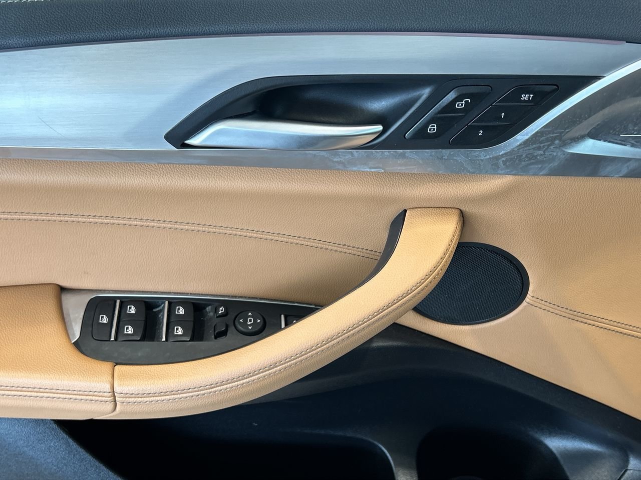 2021 BMW X3 XDrive30i | Essential Package, Toronto, Cash