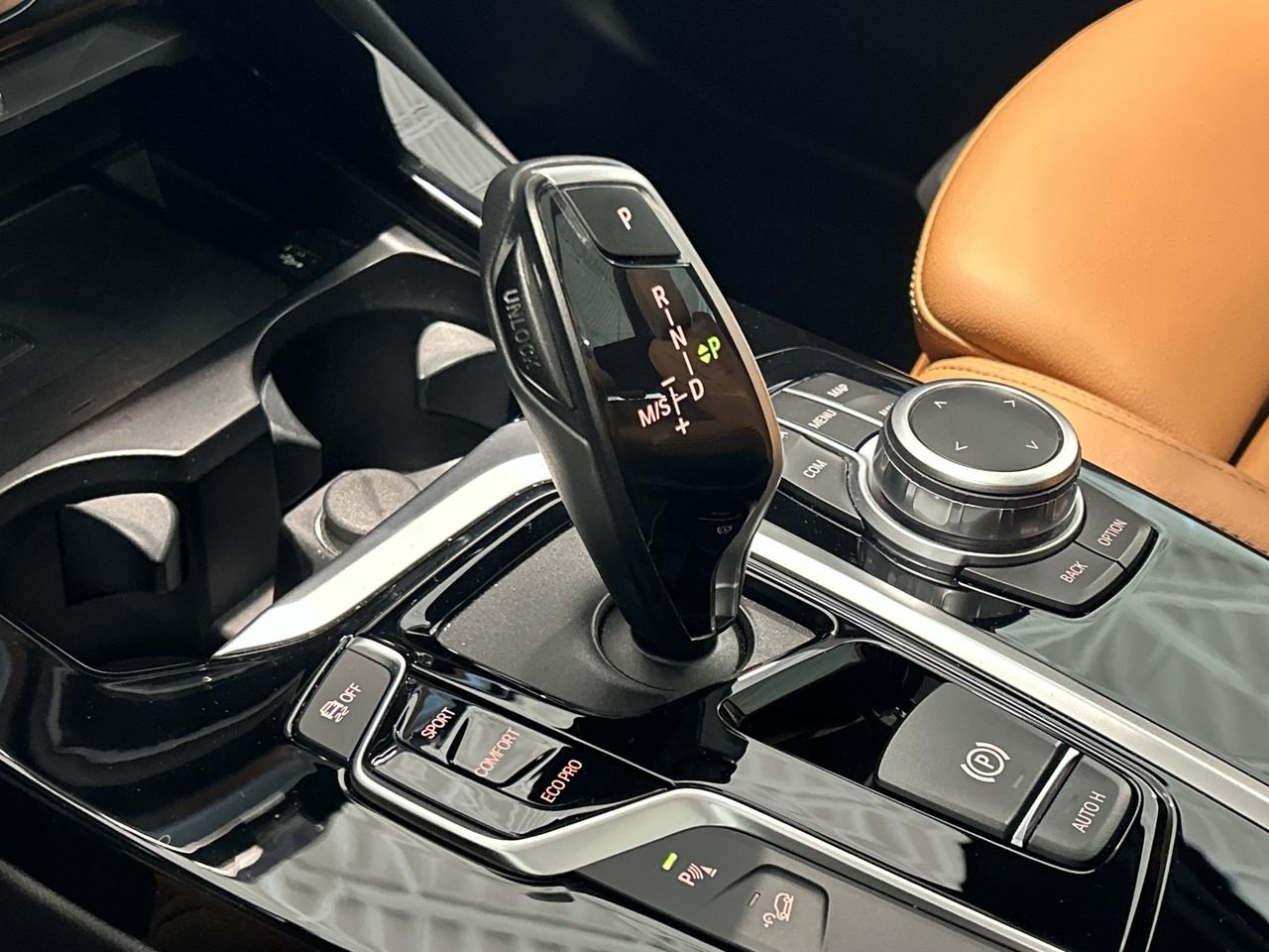 2021 BMW X3 XDrive30i | Essential Package, Toronto, Cash