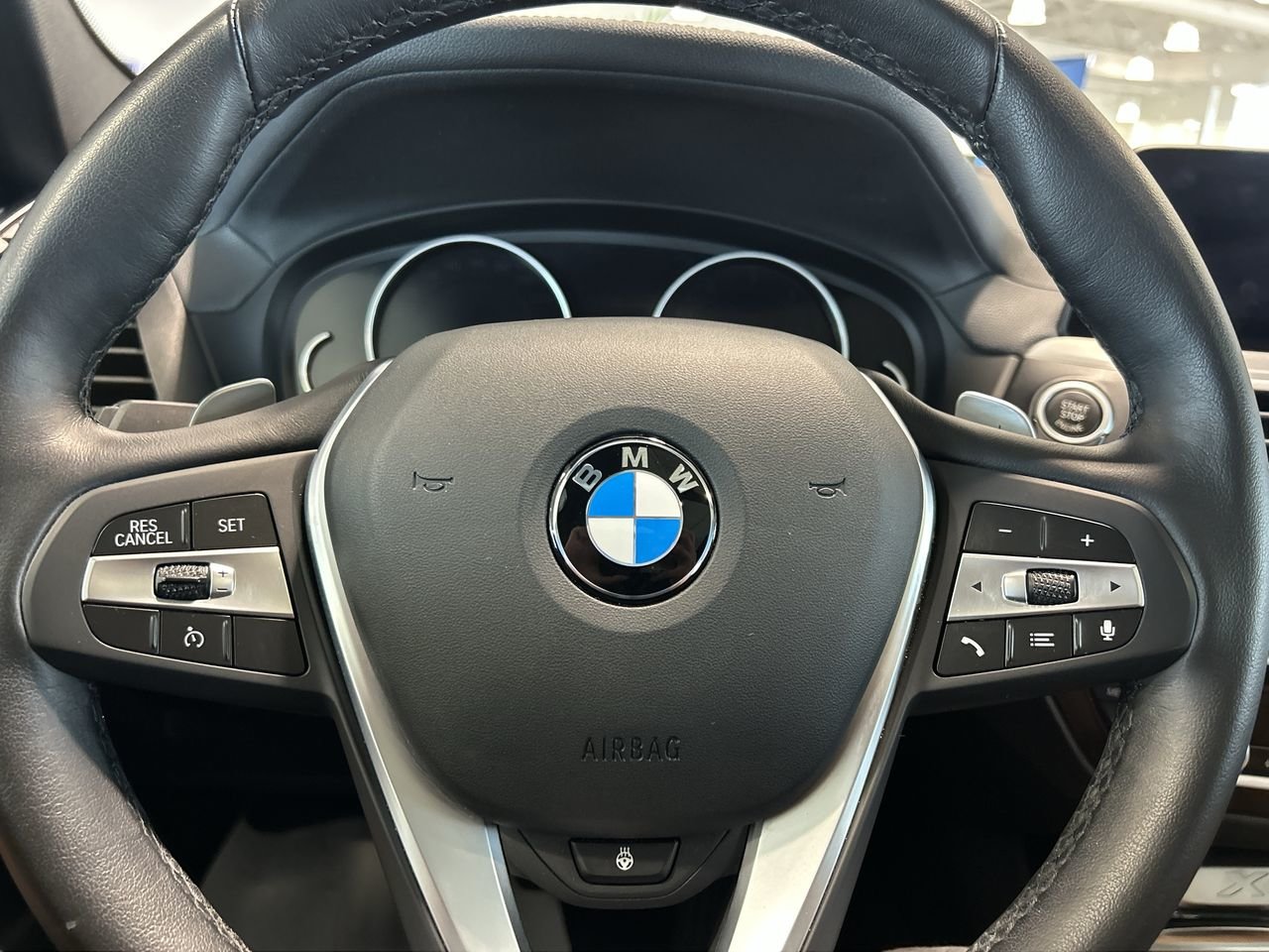 2021 BMW X3 XDrive30i | Essential Package, Toronto, Cash