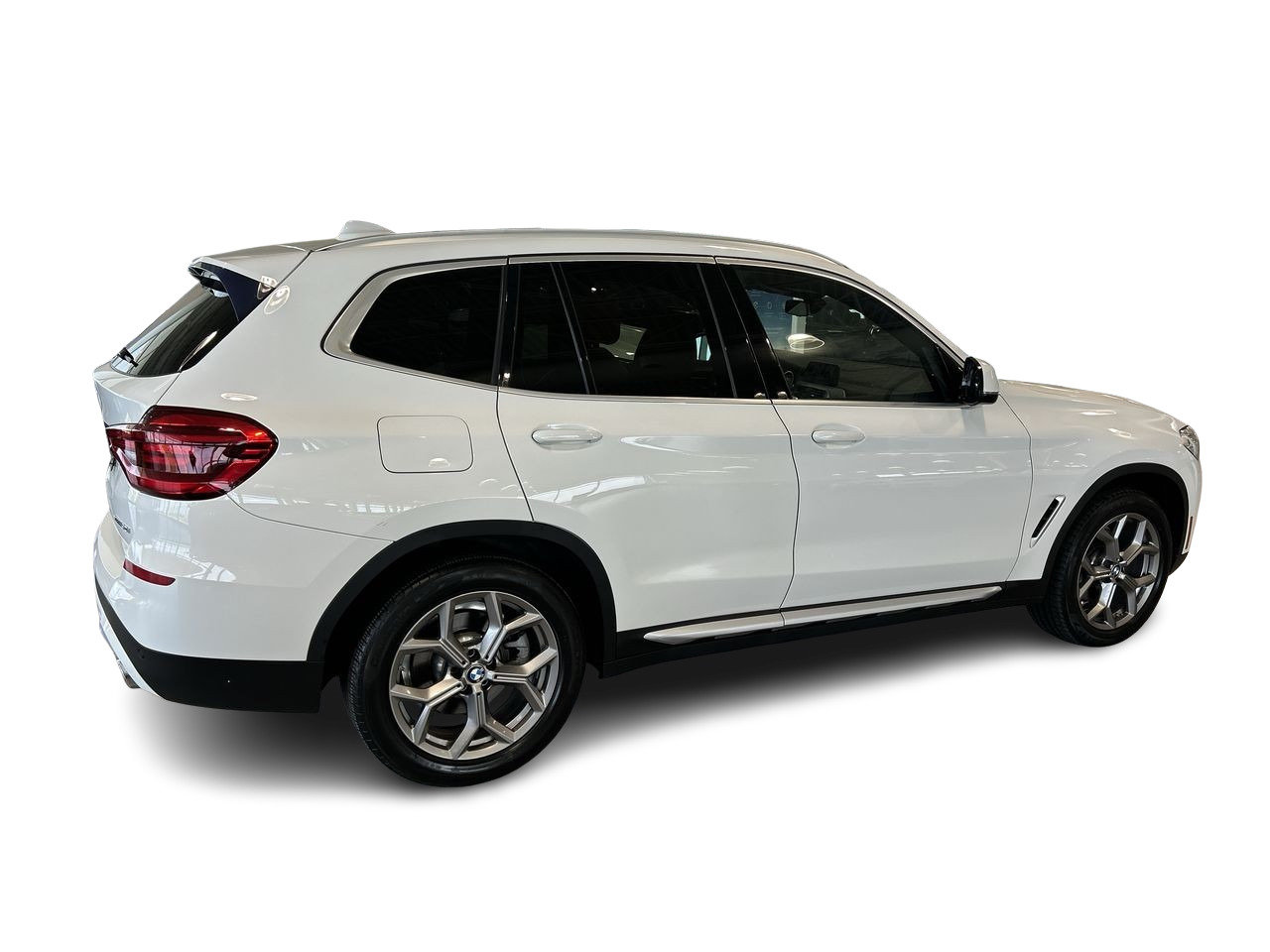 2021 BMW X3 XDrive30i | Essential Package, Toronto, Cash
