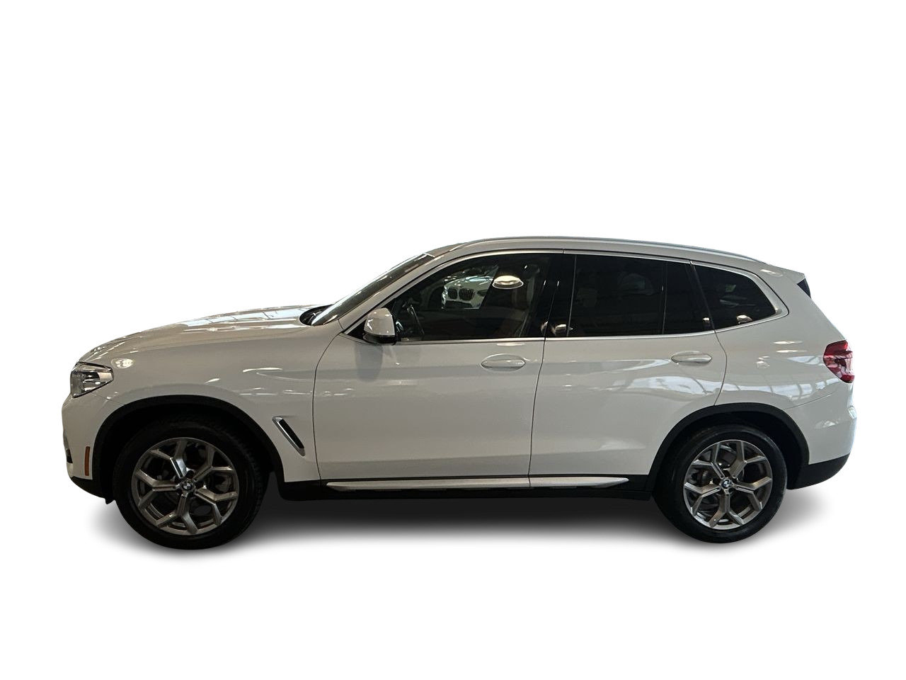 2021 BMW X3 XDrive30i | Essential Package, Toronto, Cash