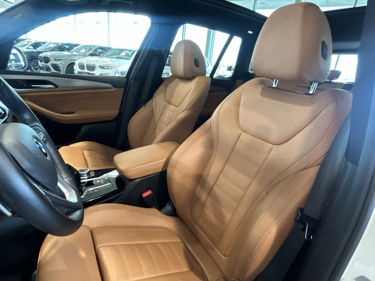 2021 BMW X3 XDrive30i | Essential Package, Toronto, Cash