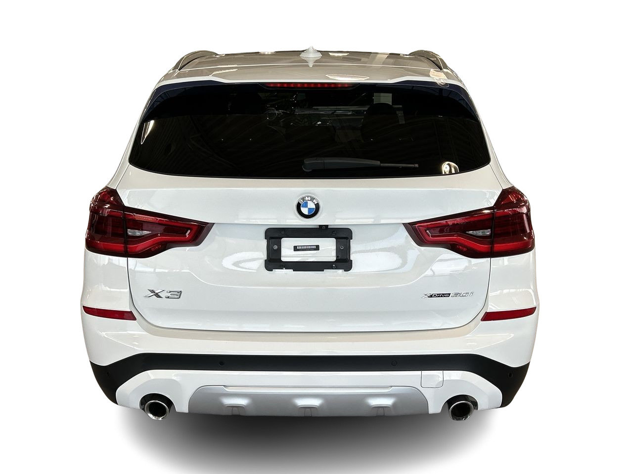2021 BMW X3 XDrive30i | Essential Package, Toronto, Cash