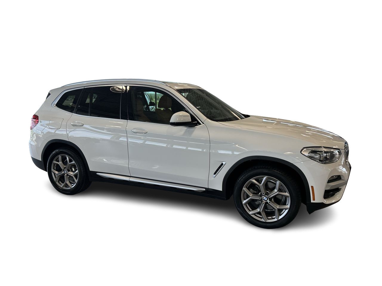 2021 BMW X3 XDrive30i | Essential Package, Toronto, Cash