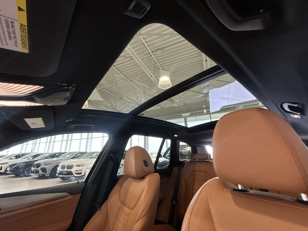 2021 BMW X3 XDrive30i | Essential Package, Toronto, Cash