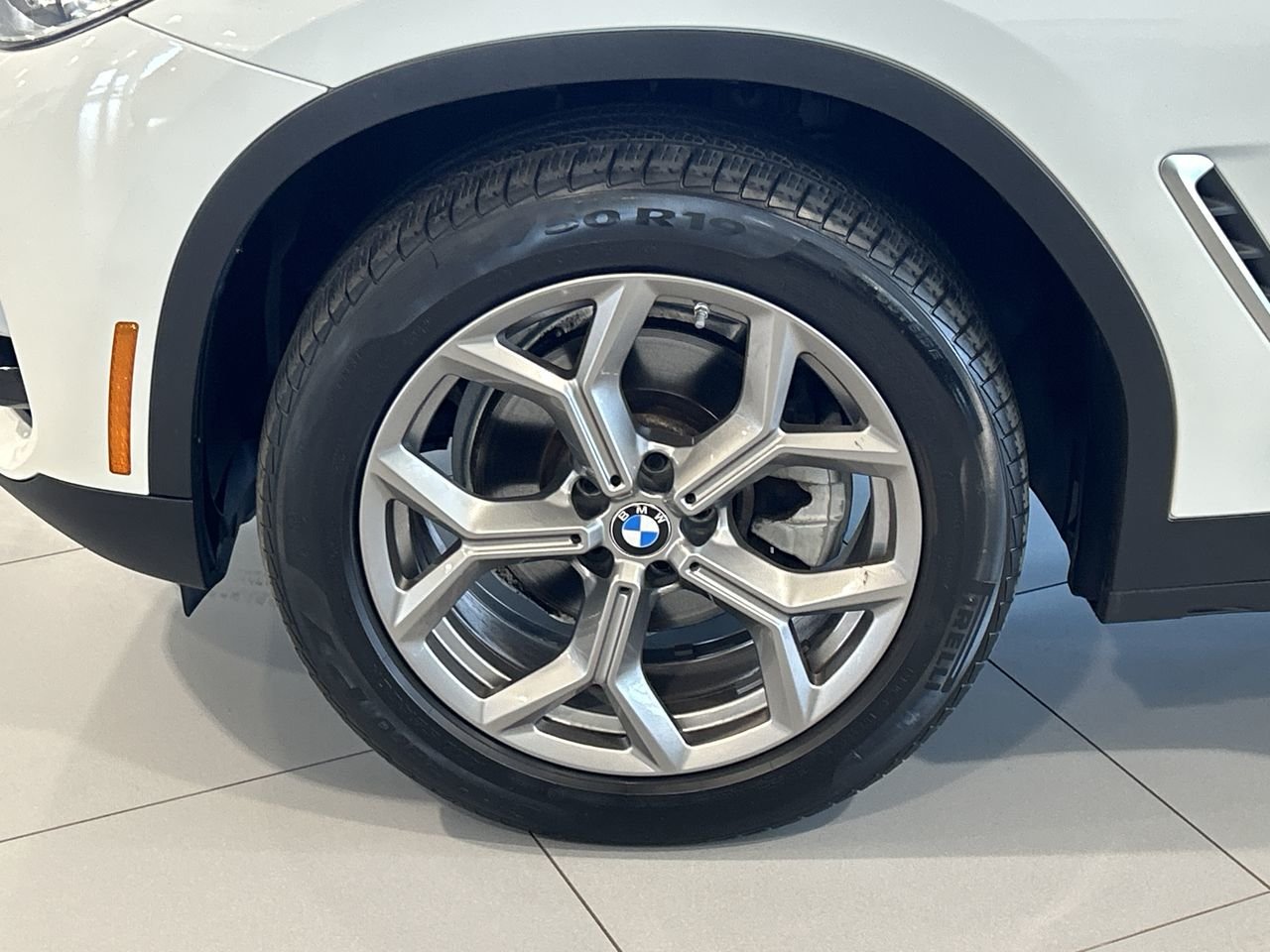 2021 BMW X3 XDrive30i | Essential Package, Toronto, Cash