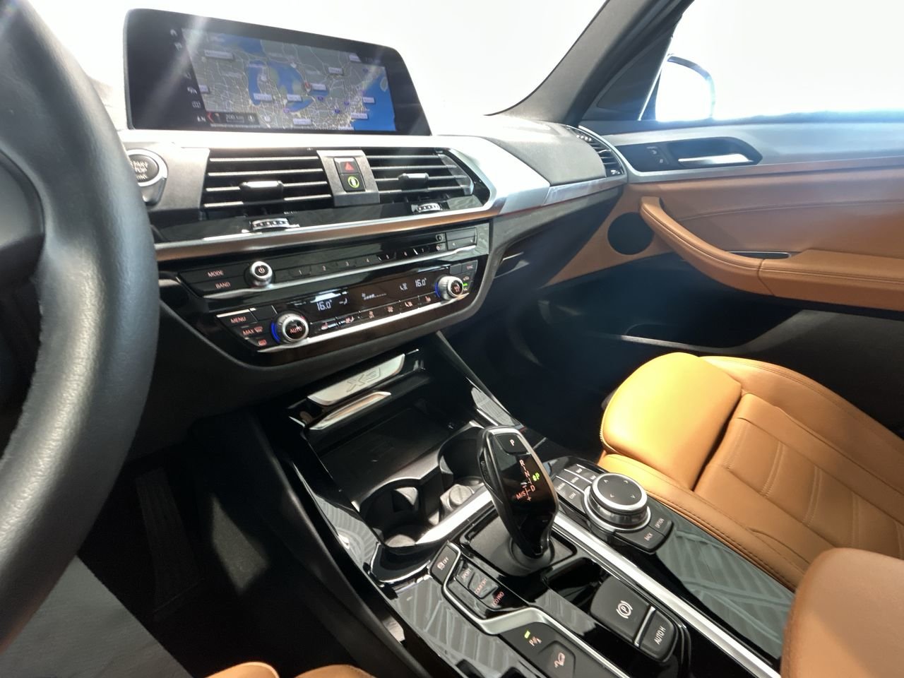 2021 BMW X3 XDrive30i | Essential Package, Toronto, Cash