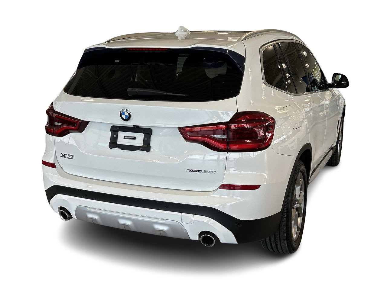 2021 BMW X3 XDrive30i | Essential Package, Toronto, Cash