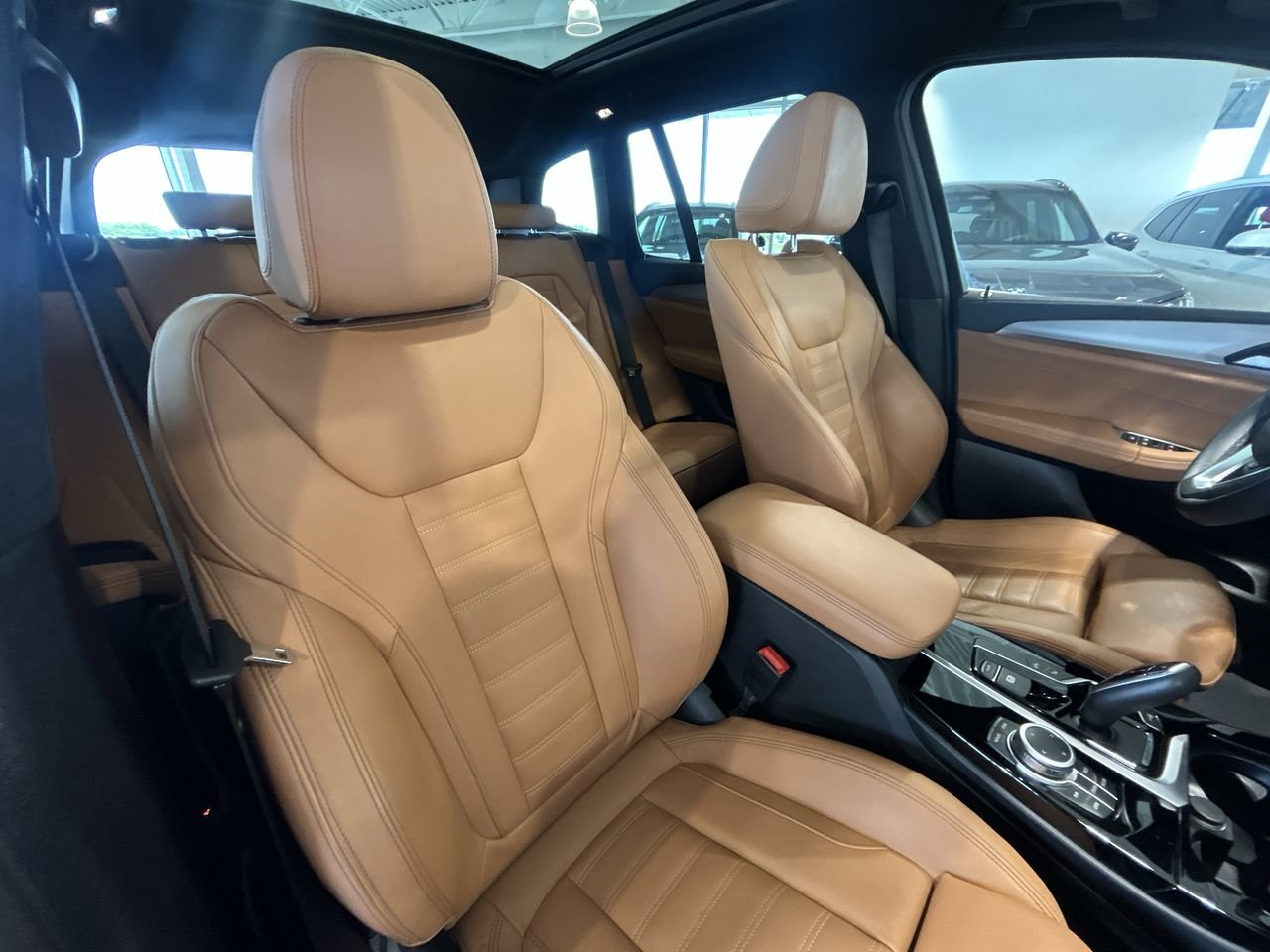 2021 BMW X3 XDrive30i | Essential Package, Toronto, Cash