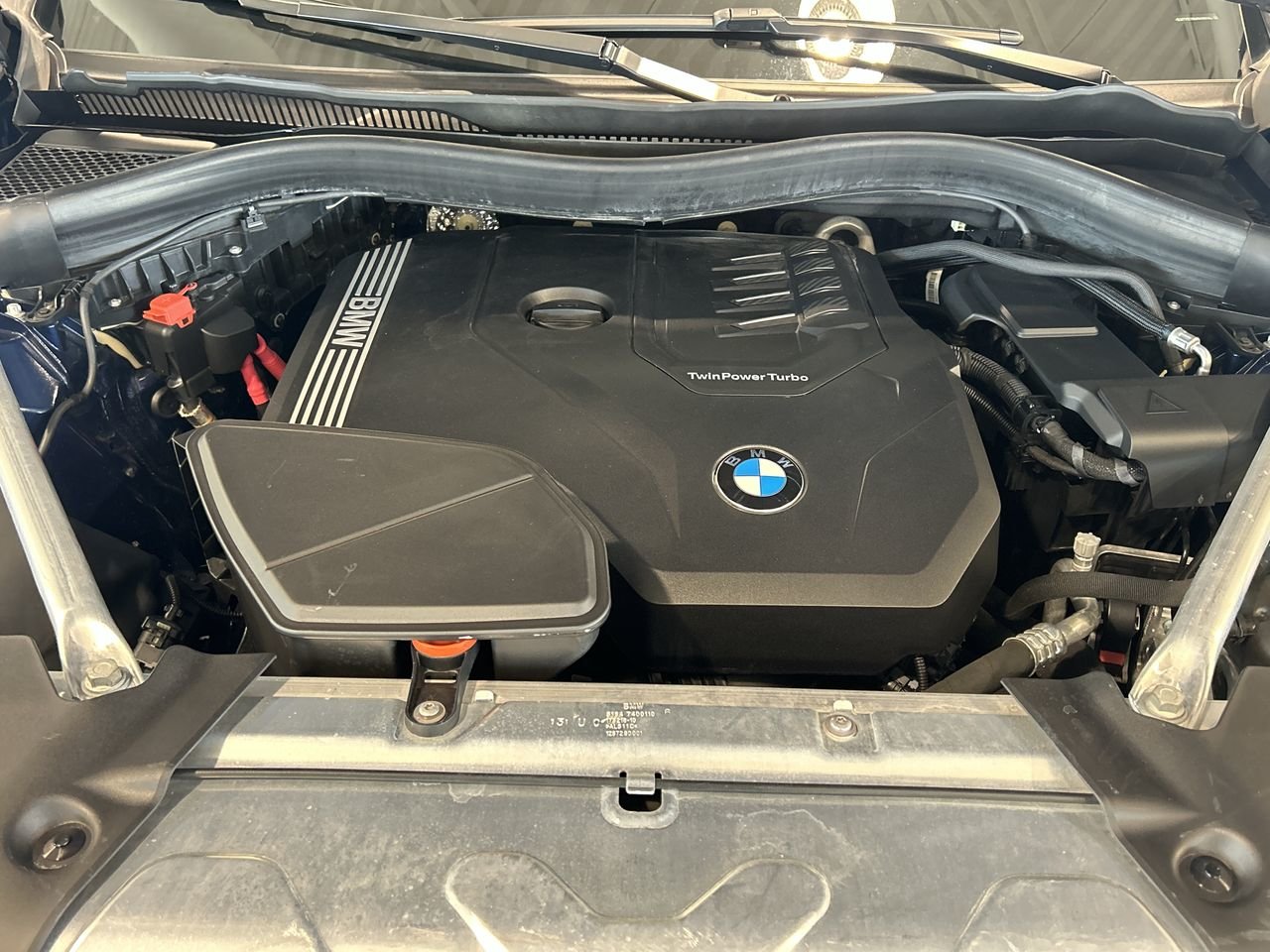 2021 BMW X3 XDrive30i | Enhanced Package, Toronto, Cash