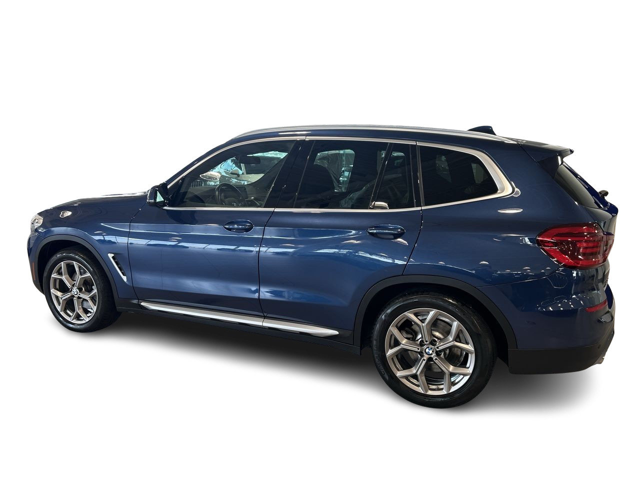 2021 BMW X3 XDrive30i | Enhanced Package, Toronto, Cash