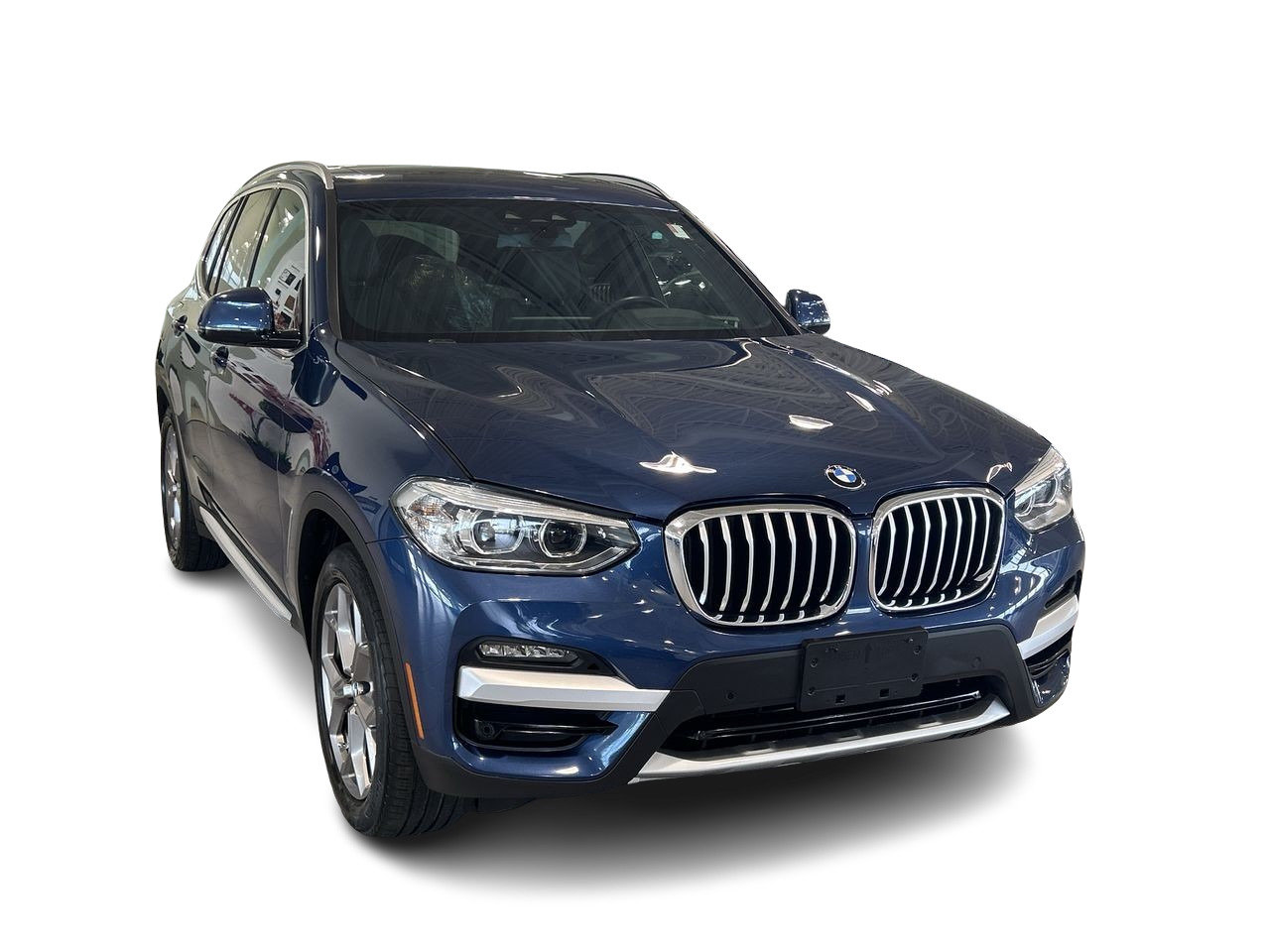 2021 BMW X3 XDrive30i | Enhanced Package, Toronto, Cash