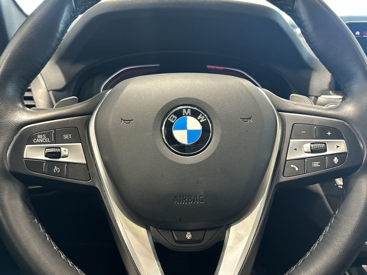 2021 BMW X3 XDrive30i | Enhanced Package, Toronto, Cash