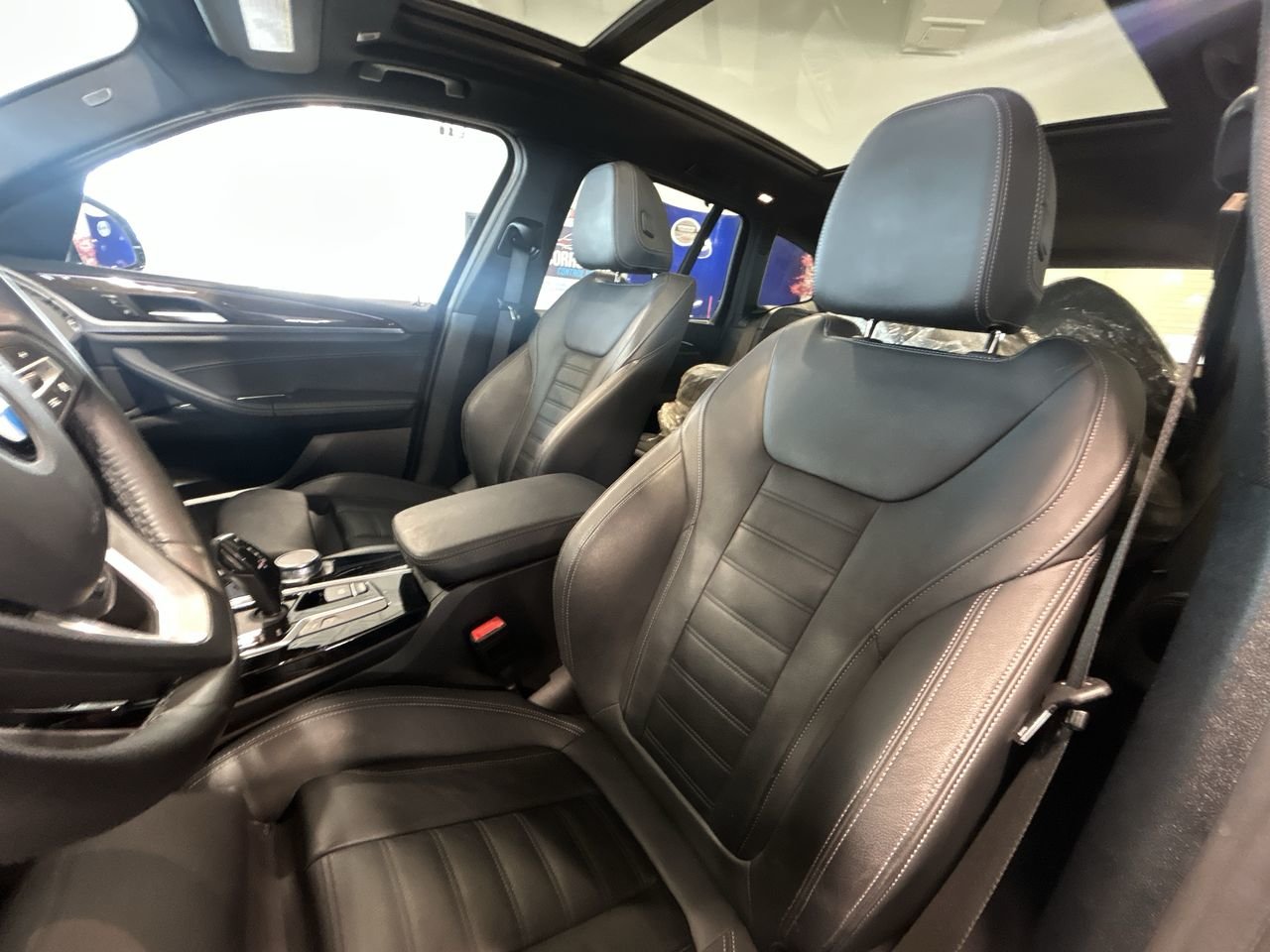 2021 BMW X3 XDrive30i | Enhanced Package, Toronto, Cash