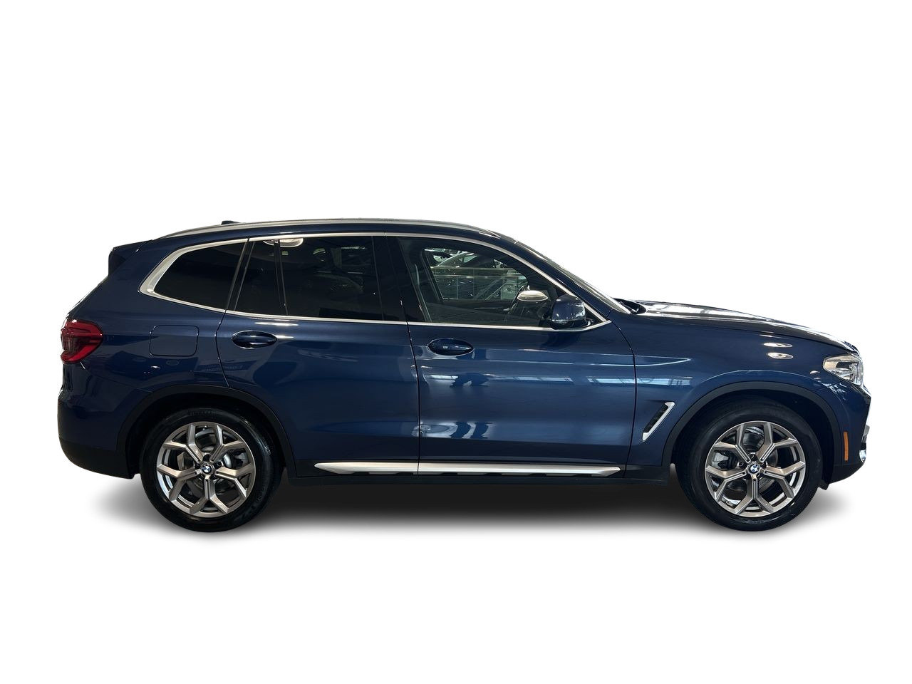 2021 BMW X3 XDrive30i | Enhanced Package, Toronto, Cash