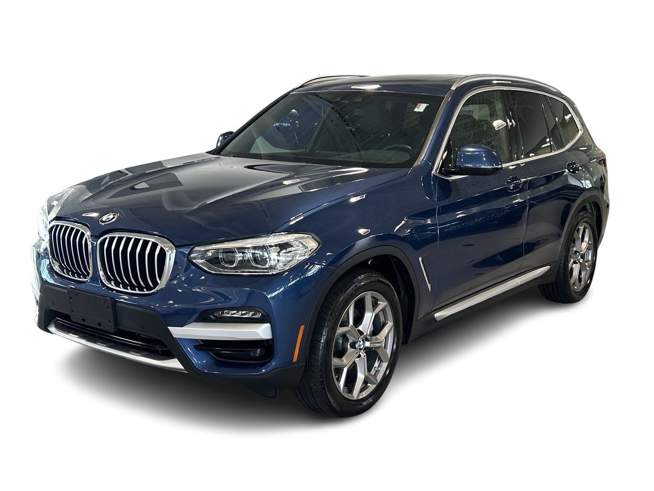 2021 BMW X3 XDrive30i | Enhanced Package, Toronto, Cash