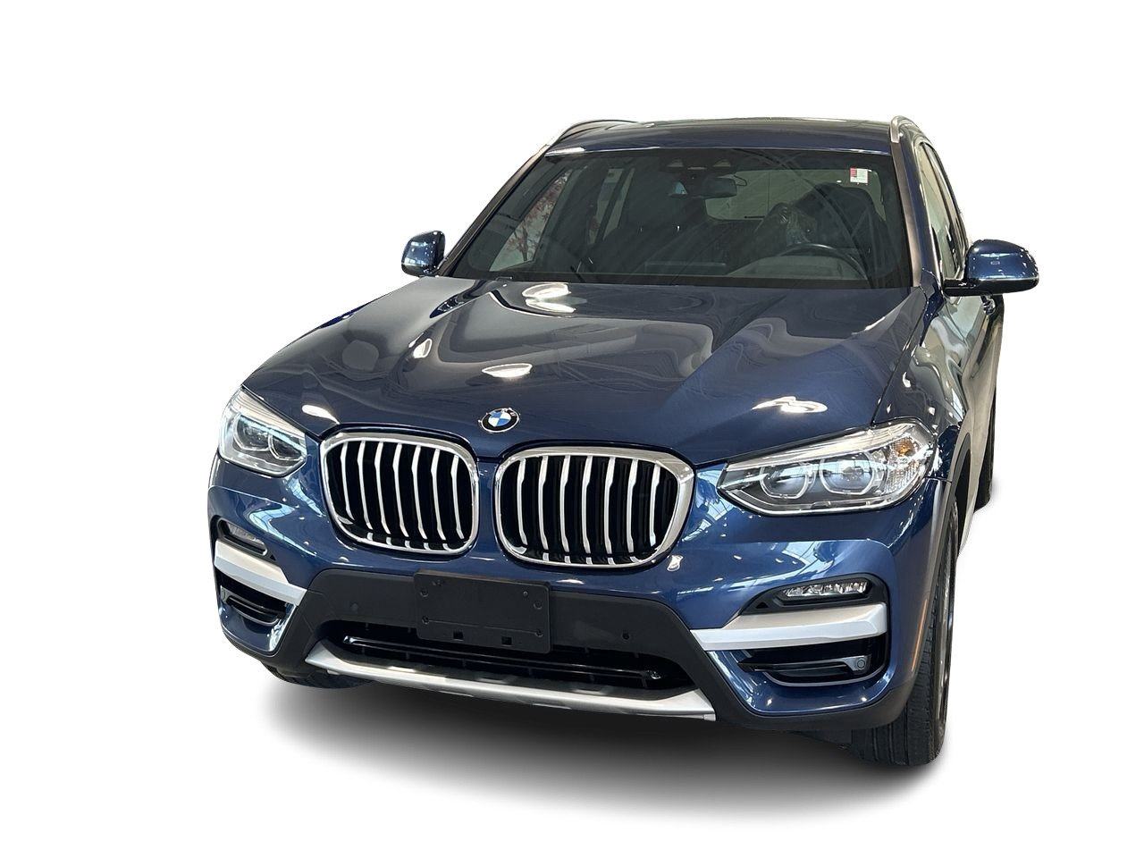 2021 BMW X3 XDrive30i | Enhanced Package, Toronto, Cash