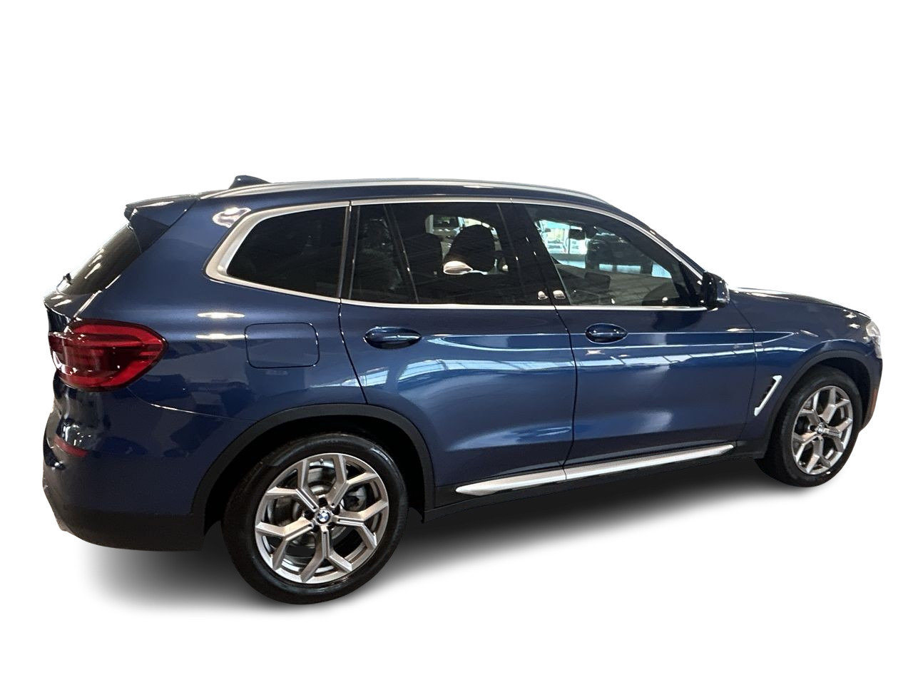 2021 BMW X3 XDrive30i | Enhanced Package, Toronto, Cash