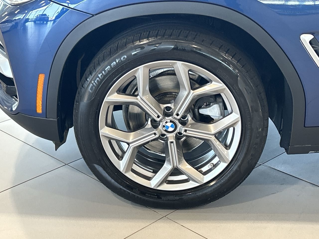 2021 BMW X3 XDrive30i | Enhanced Package, Toronto, Cash