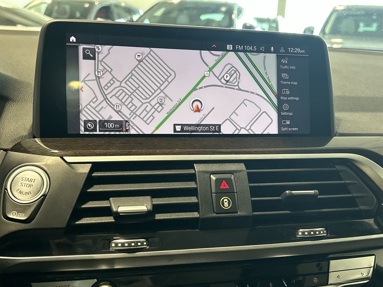 2021 BMW X3 XDrive30i | Enhanced Package, Toronto, Cash