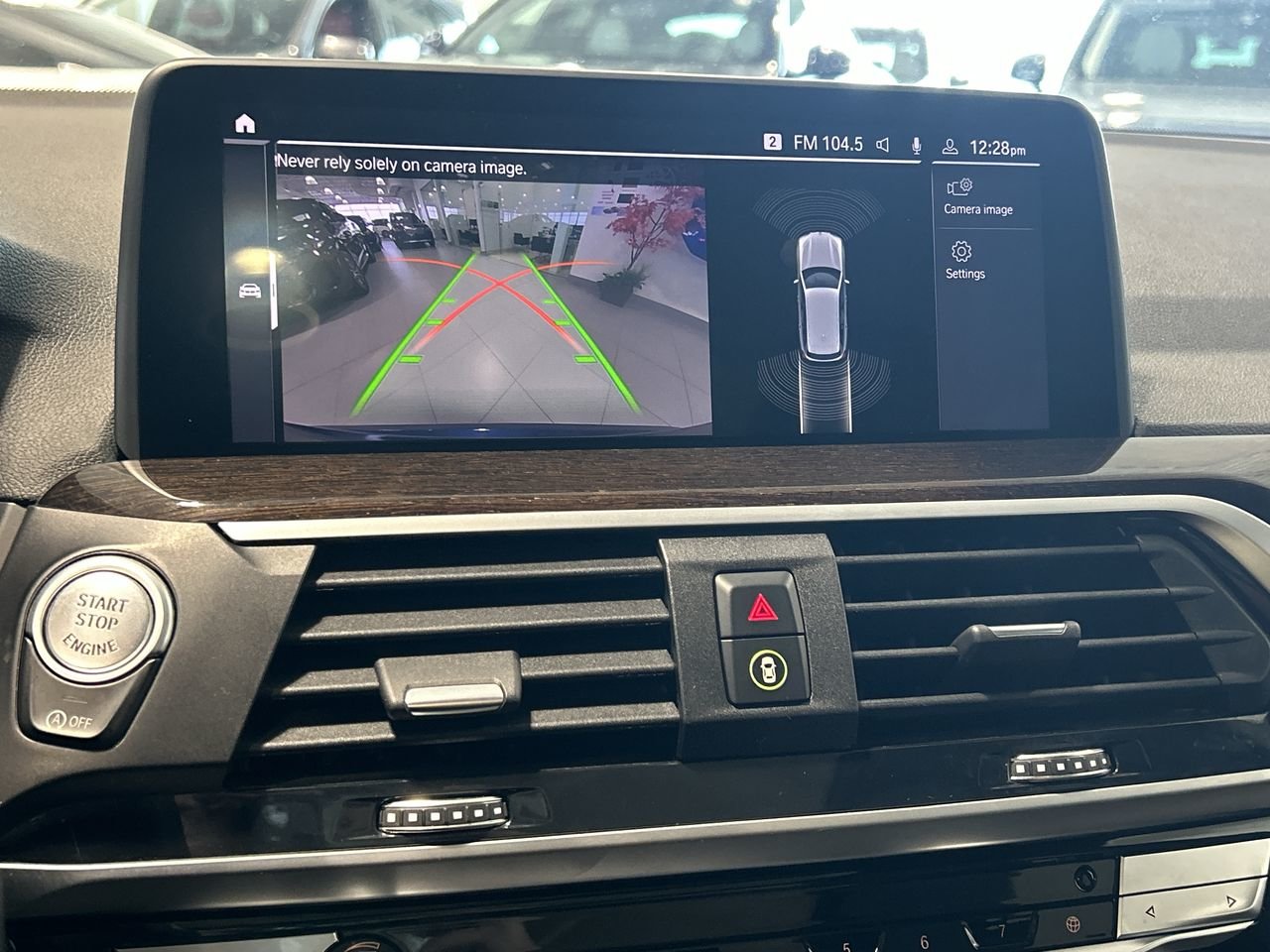 2021 BMW X3 XDrive30i | Enhanced Package, Toronto, Cash