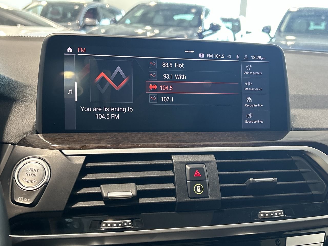 2021 BMW X3 XDrive30i | Enhanced Package, Toronto, Cash