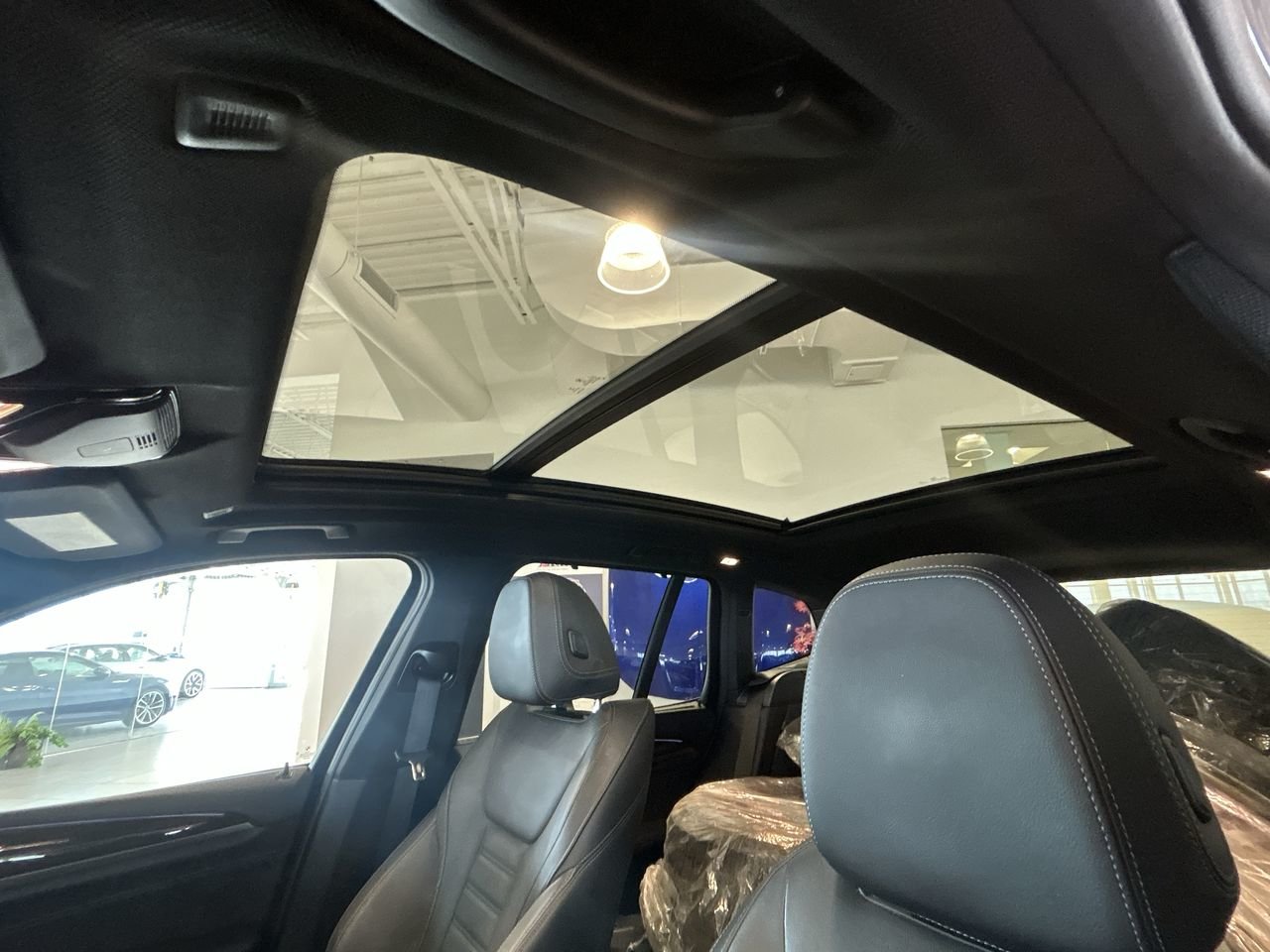 2021 BMW X3 XDrive30i | Enhanced Package, Toronto, Cash